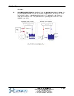 Предварительный просмотр 58 страницы Advantage BG-N4 Series Instruction Manual