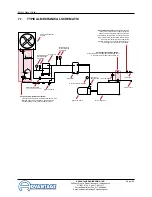 Предварительный просмотр 60 страницы Advantage BG-N4 Series Instruction Manual