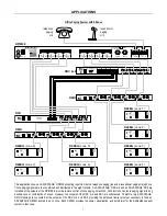 Preview for 8 page of Advantage DMD Operation Manual