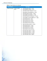 Preview for 14 page of Advantage EKI-5000 Series User Manual