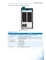 Preview for 27 page of Advantage EKI-5000 Series User Manual