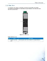 Preview for 33 page of Advantage EKI-5000 Series User Manual