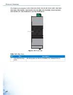 Preview for 34 page of Advantage EKI-5000 Series User Manual