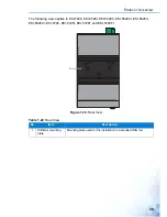 Preview for 35 page of Advantage EKI-5000 Series User Manual