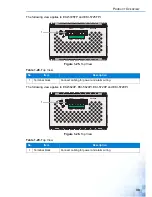 Preview for 39 page of Advantage EKI-5000 Series User Manual