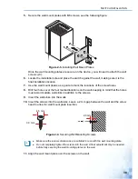 Preview for 47 page of Advantage EKI-5000 Series User Manual