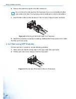 Preview for 50 page of Advantage EKI-5000 Series User Manual