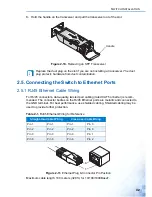 Preview for 51 page of Advantage EKI-5000 Series User Manual