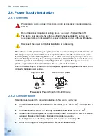 Preview for 52 page of Advantage EKI-5000 Series User Manual