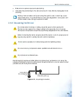 Preview for 53 page of Advantage EKI-5000 Series User Manual