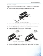 Preview for 55 page of Advantage EKI-5000 Series User Manual