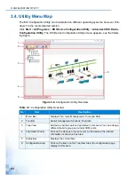 Preview for 62 page of Advantage EKI-5000 Series User Manual