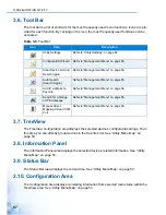 Preview for 66 page of Advantage EKI-5000 Series User Manual