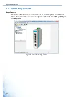 Preview for 70 page of Advantage EKI-5000 Series User Manual