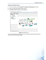 Preview for 75 page of Advantage EKI-5000 Series User Manual