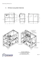 Предварительный просмотр 60 страницы Advantage MGD-15W-MGD-ADV-02 Instruction Manual