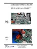 Предварительный просмотр 69 страницы Advantage MGD-15W-MGD-ADV-02 Instruction Manual