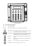 Preview for 6 page of Advantage MicroTron Installation Manual