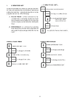 Preview for 8 page of Advantage MicroTron Installation Manual