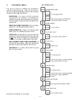 Preview for 11 page of Advantage MicroTron Installation Manual