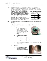 Предварительный просмотр 82 страницы Advantage OACS Series Instruction Manual