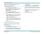 Preview for 8 page of Advantage OpenText RightFax 20.2 Administrator'S Manual