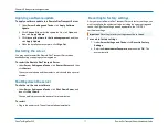 Preview for 11 page of Advantage OpenText RightFax 20.2 Administrator'S Manual