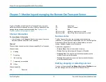 Preview for 15 page of Advantage OpenText RightFax 20.2 Administrator'S Manual