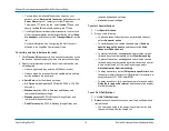 Preview for 18 page of Advantage OpenText RightFax 20.2 Administrator'S Manual