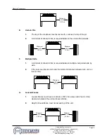 Предварительный просмотр 5 страницы Advantage RC Series Instruction Manual