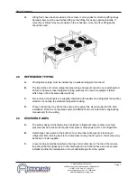 Предварительный просмотр 7 страницы Advantage RC Series Instruction Manual