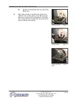 Preview for 40 page of Advantage Sentra SK Series Instruction Manual