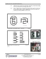 Preview for 46 page of Advantage Sentra SK Series Instruction Manual