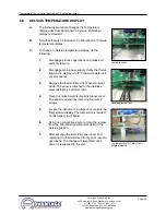 Preview for 50 page of Advantage Sentra SK Series Instruction Manual