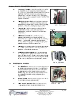 Preview for 53 page of Advantage Sentra SK Series Instruction Manual