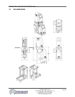 Preview for 60 page of Advantage Sentra SK Series Instruction Manual