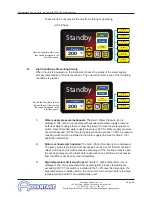 Preview for 28 page of Advantage SENTRA SRT-1045-300 Instruction Manual