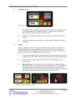 Preview for 30 page of Advantage SENTRA SRT-1045-300 Instruction Manual