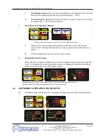 Preview for 32 page of Advantage SENTRA SRT-1045-300 Instruction Manual