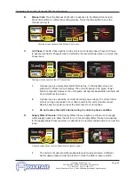 Preview for 40 page of Advantage SENTRA SRT-1045-300 Instruction Manual