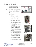 Preview for 52 page of Advantage SENTRA SRT-1045-300 Instruction Manual