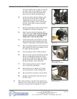 Preview for 53 page of Advantage SENTRA SRT-1045-300 Instruction Manual