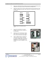 Preview for 61 page of Advantage SENTRA SRT-1045-300 Instruction Manual