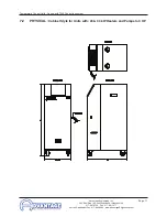 Preview for 71 page of Advantage SENTRA SRT-1045-300 Instruction Manual