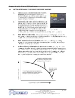 Preview for 79 page of Advantage SENTRA SRT-1045-300 Instruction Manual