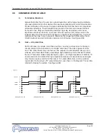 Preview for 84 page of Advantage SENTRA SRT-1045-300 Instruction Manual