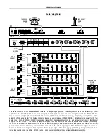 Preview for 11 page of Advantage VSX41 Operation Manual