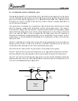 Предварительный просмотр 31 страницы Advantech AMT SSPB-Ci60 Installation And Operating Manual