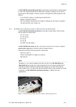 Предварительный просмотр 11 страницы Advantech-DLoG DLT-SA6100 User Manual