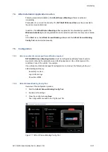 Предварительный просмотр 21 страницы Advantech-DLoG DLT-SA6100 User Manual